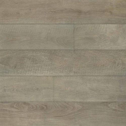 Sản phẩm Sàn vinyl cao cấp Impact LVT Hazelwood Luxury Vinyl - Milwaukee Cascade sẽ là sự lựa chọn hoàn hảo cho không gian sống đẳng cấp của bạn. Sàn vinyl cao cấp này được thiết kế để đáp ứng các yêu cầu về chất lượng và sự đa dạng về mẫu sắc. Chắc chắn rằng bạn sẽ yêu thích sản phẩm này khi xem qua hình ảnh của nó.