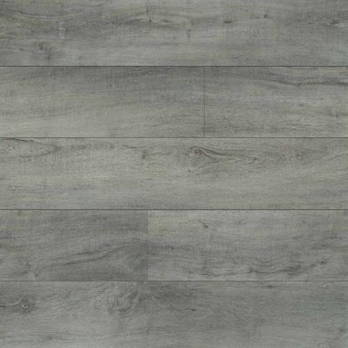 Impact LVT Iron Wood