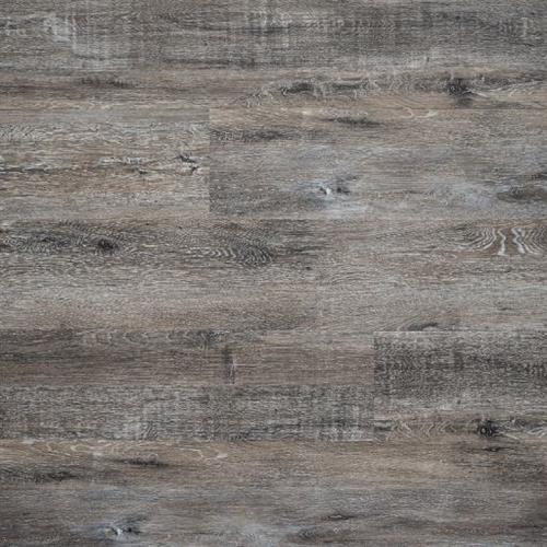 Impact LVT Cathedral Brown
