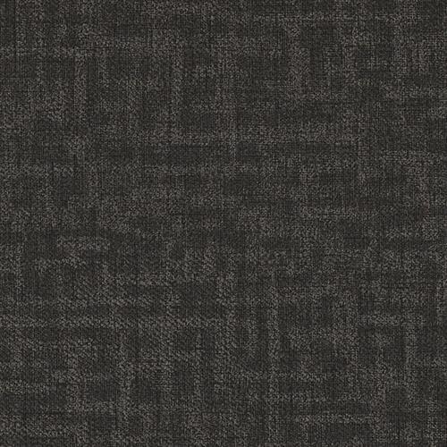 Black Out