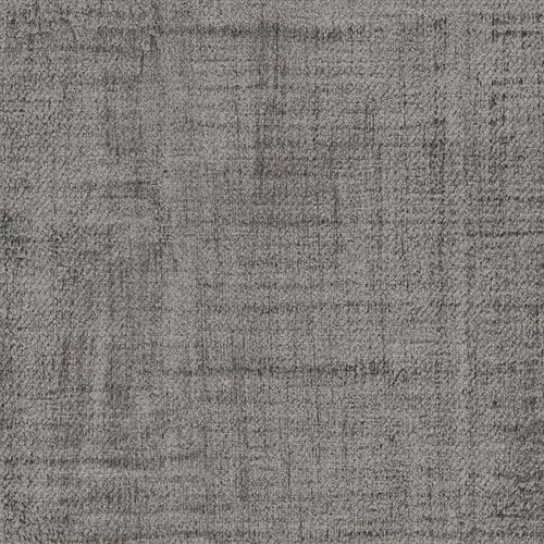 Tricot