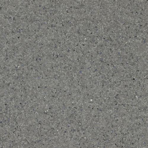 Granite Gray