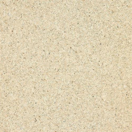 Devon Beige
