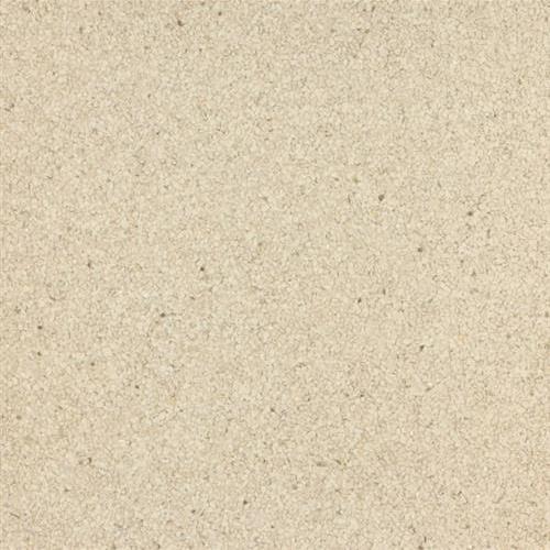 Limestone
