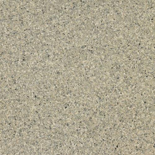 Sandstone