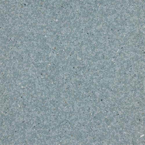 Azure Gray