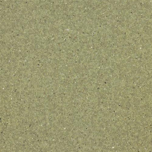Green Olive