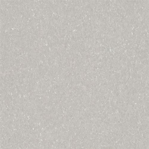 Premium Excelon Crown Texture Soft Warm Gray