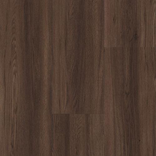 Unleashed LVT Grizzly Brown