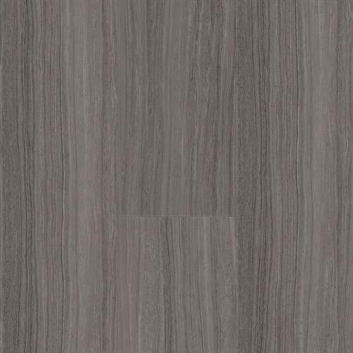 Unleashed LVT Gray Fusion