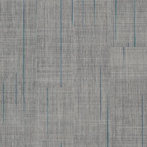 English Grey W/Blue Hawaiian/Blue Lagoon -1836