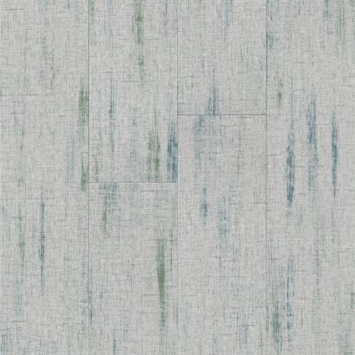 Key Lime Tide-636