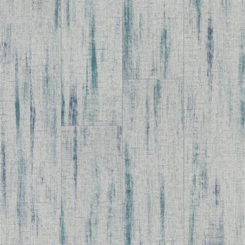 Blue Razz -1836