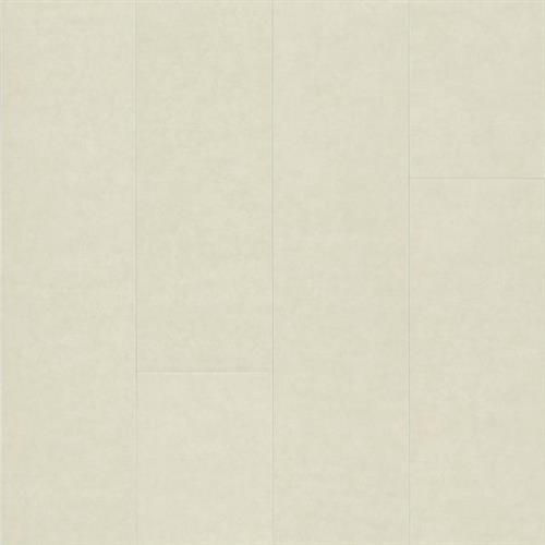 Pina Colada-1818
