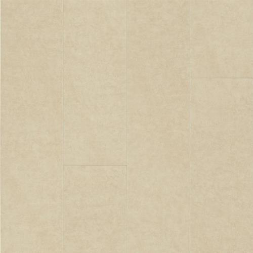 Champagne -636