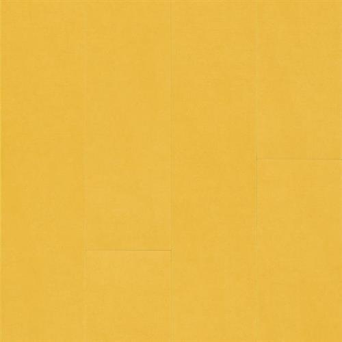 Pineapple Juice-636