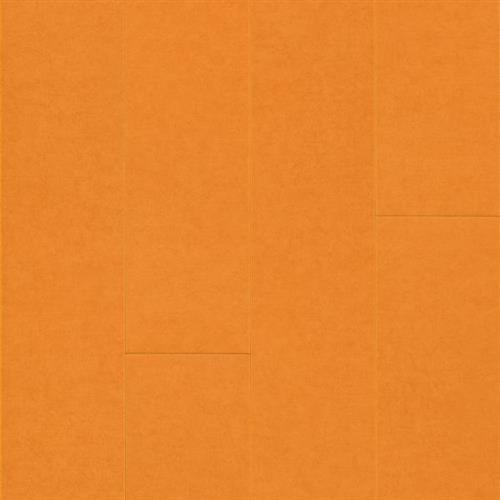 Orange Soda-1818