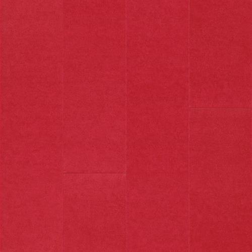 Fruit Punch-1818
