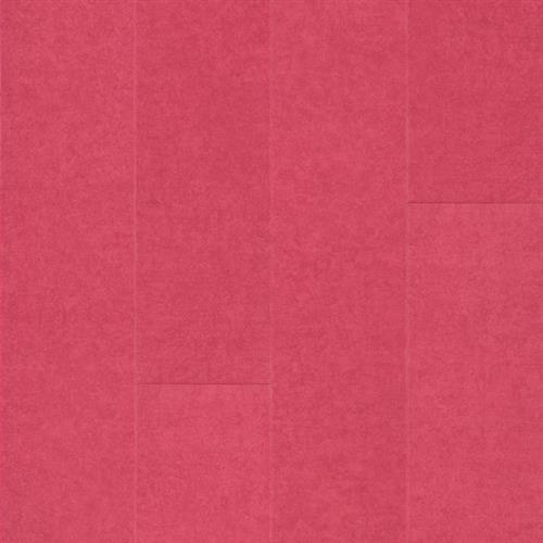 Pink Lady-1818