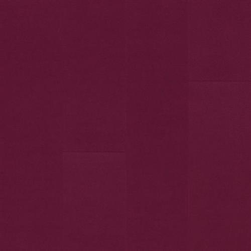 Sangria-1818