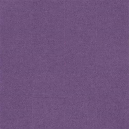 Grape Fizz-1818