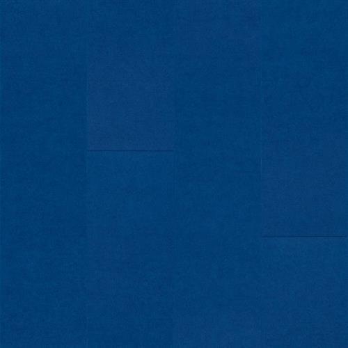 Blue Hawaiian -1818