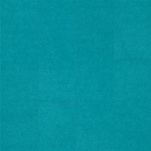Blue Lagoon -1818