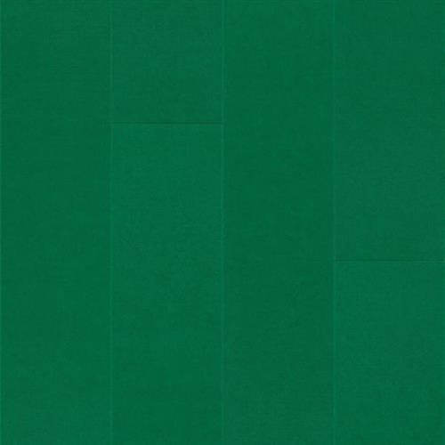 Mint Julep-1818