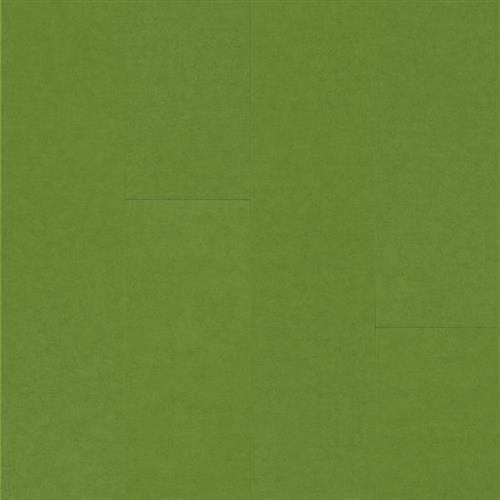 Appletini -636