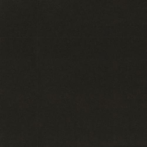Black Tea -1818