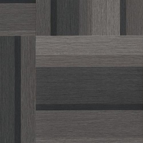 Bracken -636