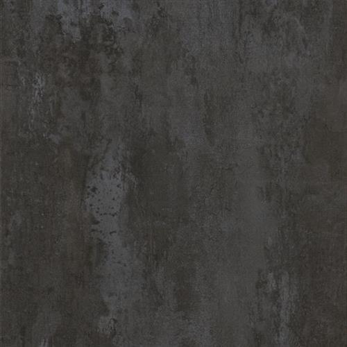 Graphite