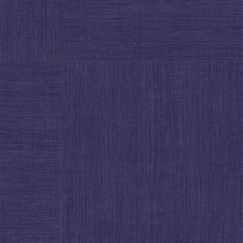 Purple Mania