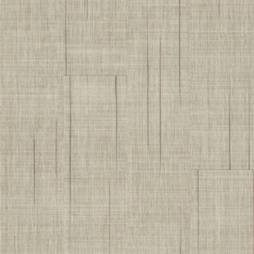Caspian Sand -636