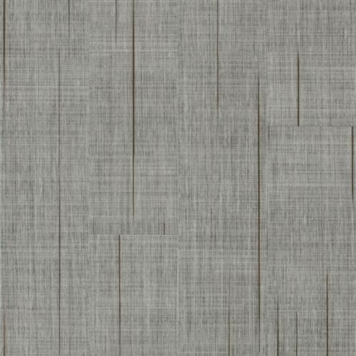 English Grey -1836
