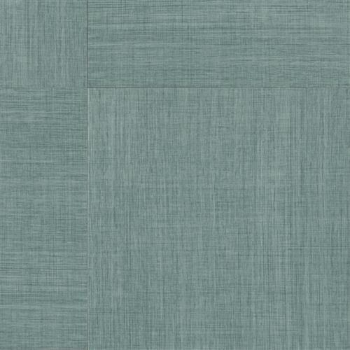Seafoam