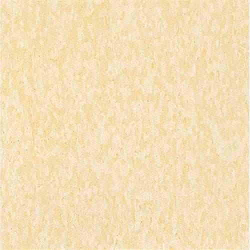 Buttercream Yellow