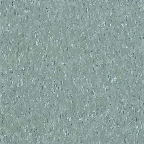 Silver Green