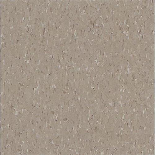 Earthstone Greige