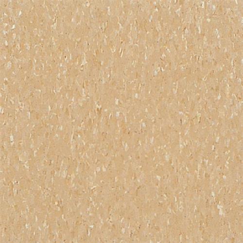 Camel Beige