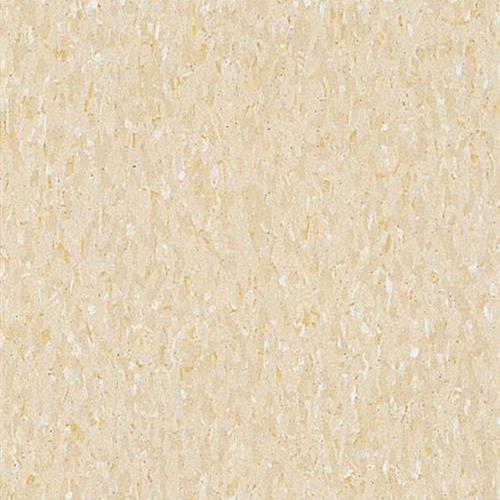 Desert Beige