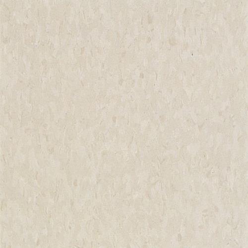Washed Linen