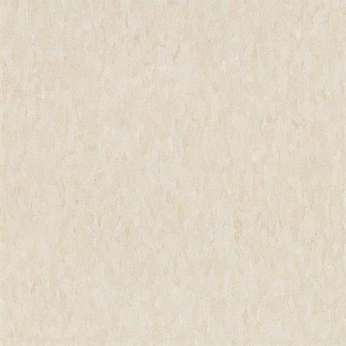 Antique White