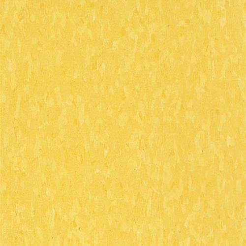 Lemon Yellow