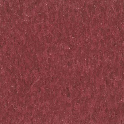 Pomegranate Red