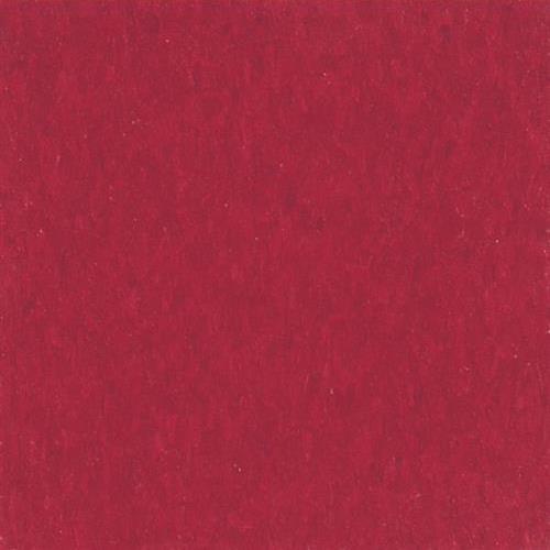 Cherry Red