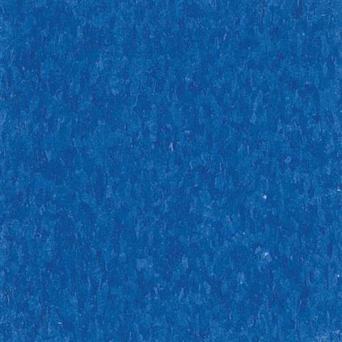 Marina Blue