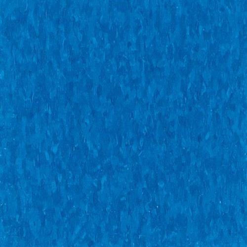 Caribbean Blue