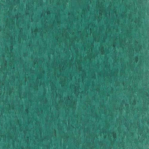 Sea Green