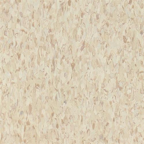 Sandrift White